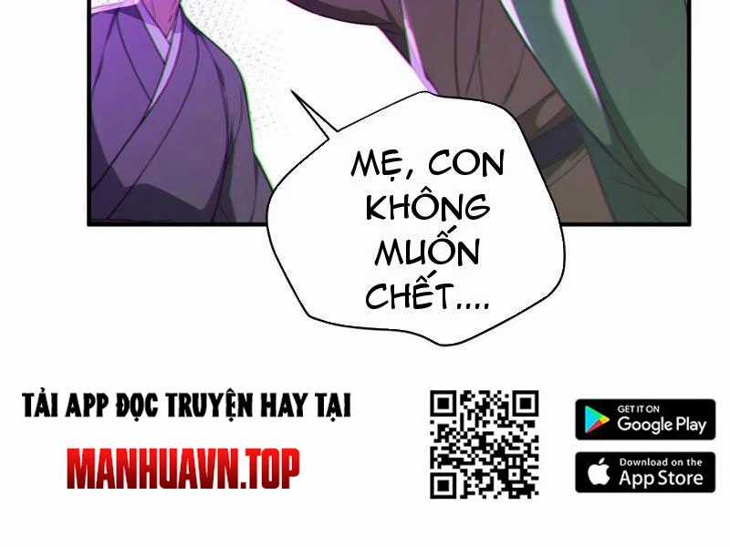 Ta Thật Sự Không Muốn Làm Thánh Tiên Chapter 82 trang 112