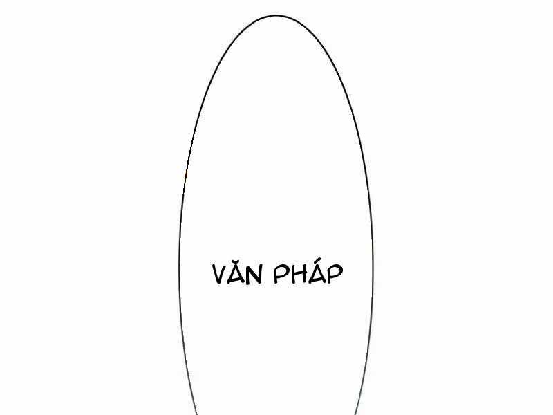 Ta Thật Sự Không Muốn Làm Thánh Tiên Chapter 82 trang 113