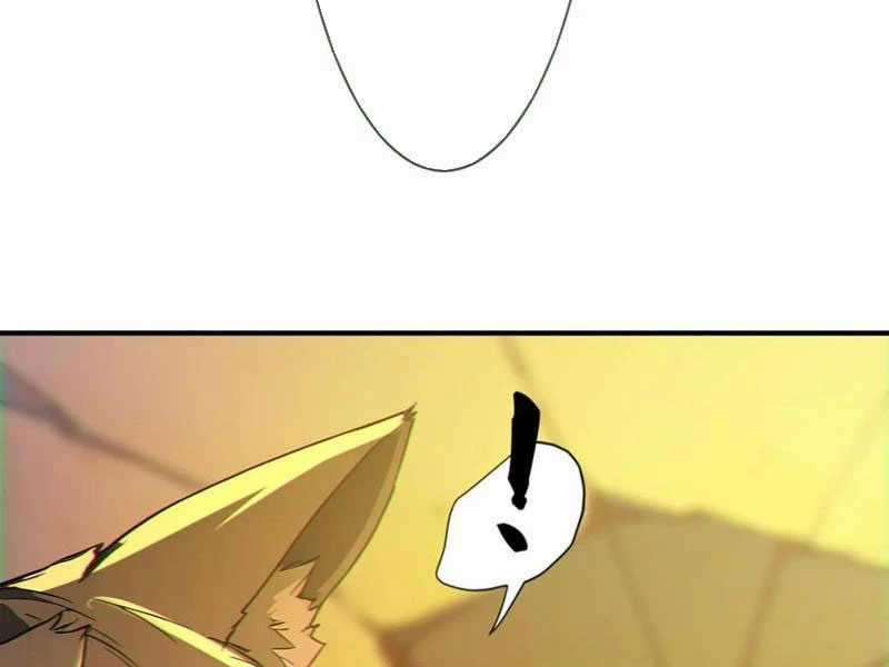 Ta Thật Sự Không Muốn Làm Thánh Tiên Chapter 82 trang 114