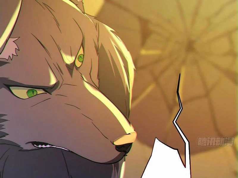 Ta Thật Sự Không Muốn Làm Thánh Tiên Chapter 82 trang 115