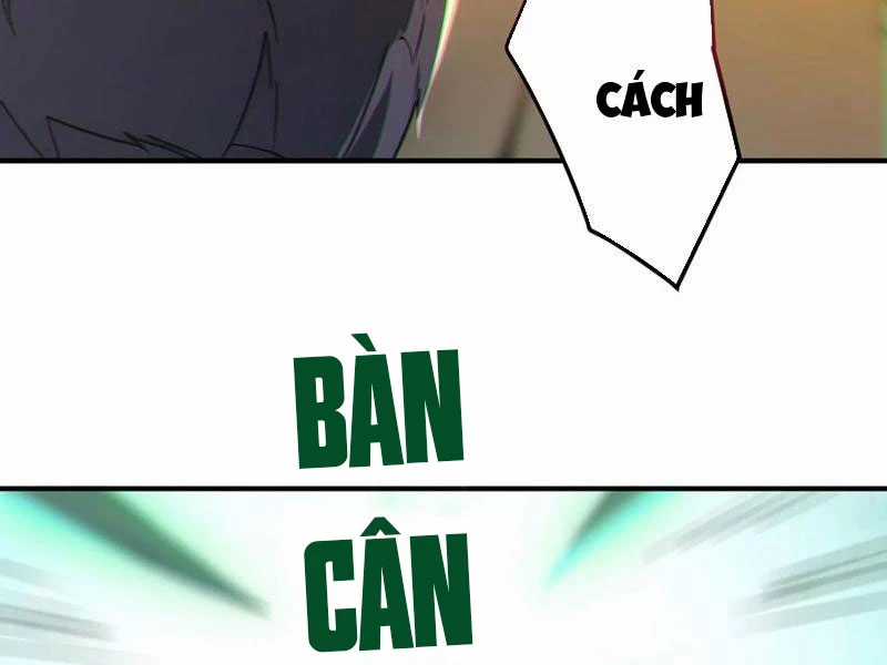 Ta Thật Sự Không Muốn Làm Thánh Tiên Chapter 82 trang 116