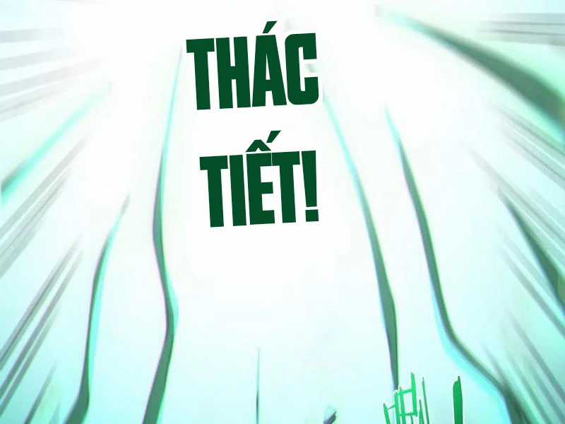 Ta Thật Sự Không Muốn Làm Thánh Tiên Chapter 82 trang 117