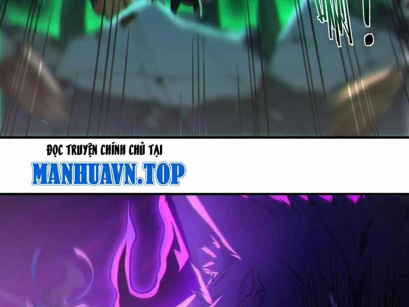 Ta Thật Sự Không Muốn Làm Thánh Tiên Chapter 82 trang 119