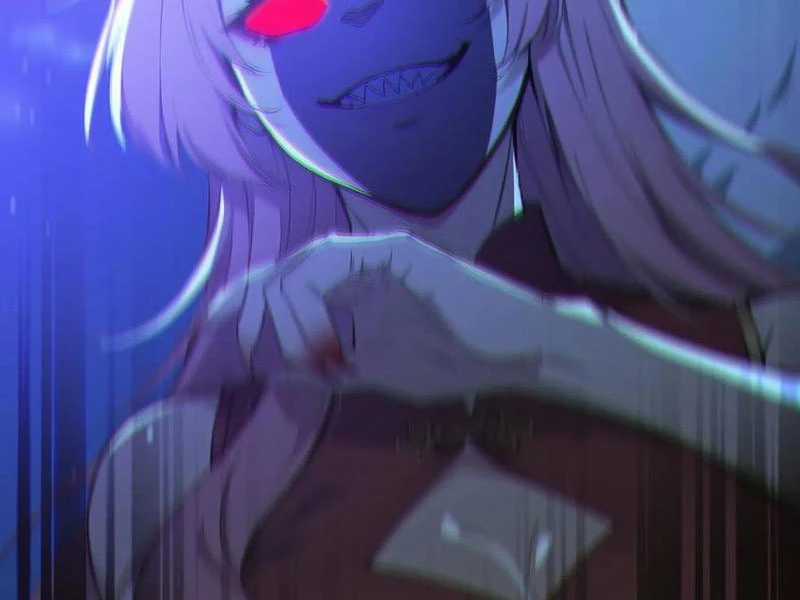 Ta Thật Sự Không Muốn Làm Thánh Tiên Chapter 82 trang 12