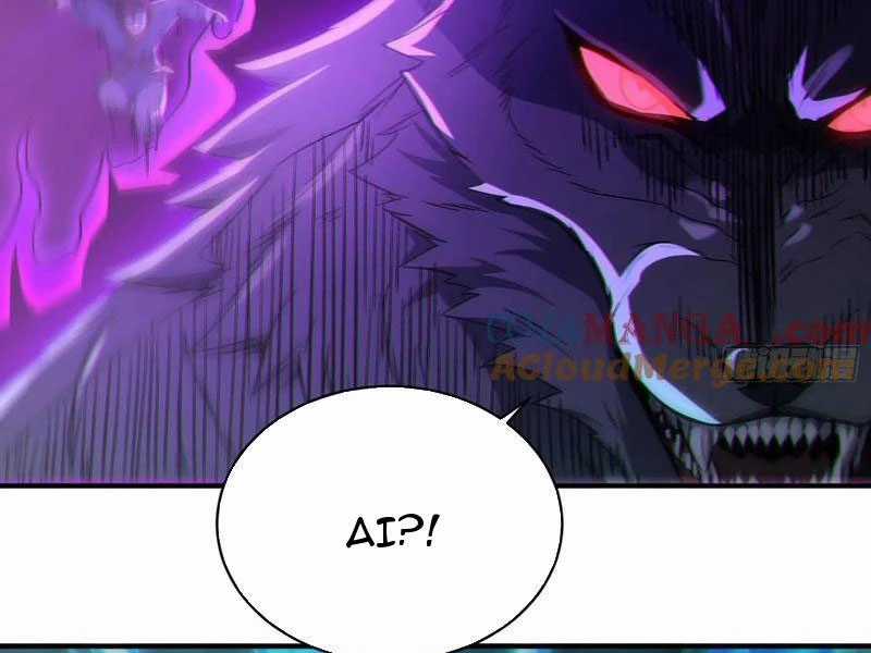 Ta Thật Sự Không Muốn Làm Thánh Tiên Chapter 82 trang 120