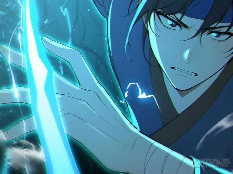 Ta Thật Sự Không Muốn Làm Thánh Tiên Chapter 82 trang 122