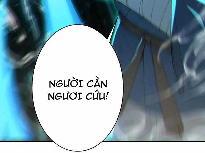 Ta Thật Sự Không Muốn Làm Thánh Tiên Chapter 82 trang 123