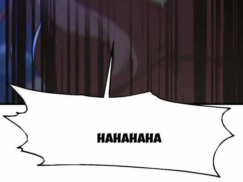 Ta Thật Sự Không Muốn Làm Thánh Tiên Chapter 82 trang 13