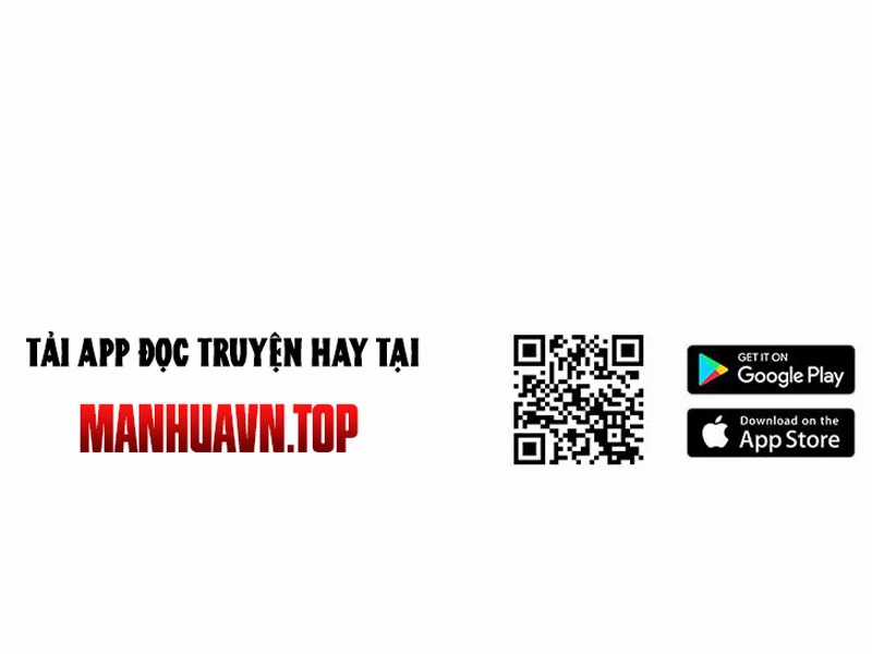 Ta Thật Sự Không Muốn Làm Thánh Tiên Chapter 82 trang 14