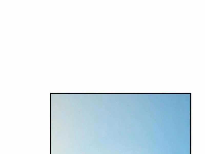 Ta Thật Sự Không Muốn Làm Thánh Tiên Chapter 82 trang 15