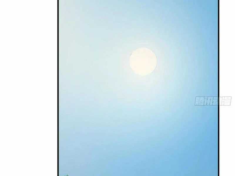 Ta Thật Sự Không Muốn Làm Thánh Tiên Chapter 82 trang 16