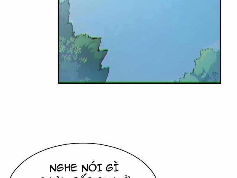 Ta Thật Sự Không Muốn Làm Thánh Tiên Chapter 82 trang 17