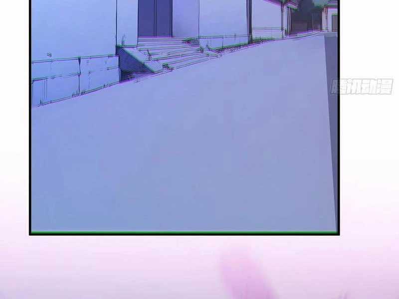 Ta Thật Sự Không Muốn Làm Thánh Tiên Chapter 82 trang 2