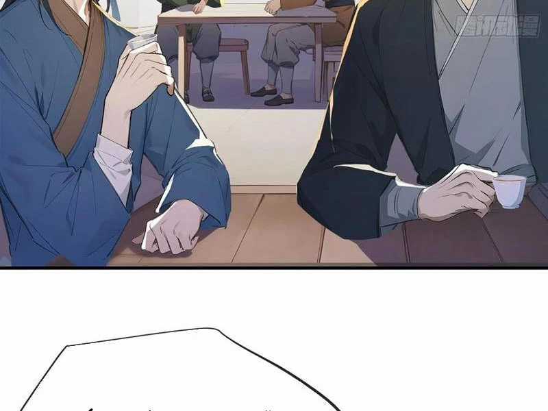 Ta Thật Sự Không Muốn Làm Thánh Tiên Chapter 82 trang 20