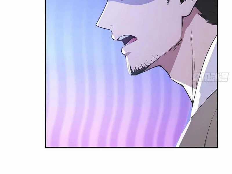 Ta Thật Sự Không Muốn Làm Thánh Tiên Chapter 82 trang 22