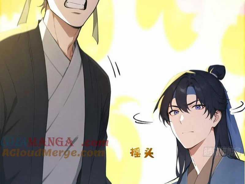 Ta Thật Sự Không Muốn Làm Thánh Tiên Chapter 82 trang 24