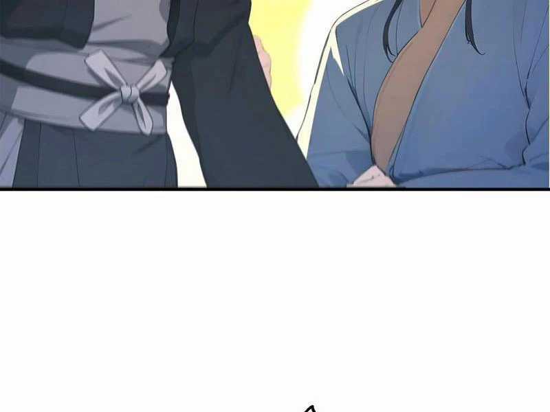 Ta Thật Sự Không Muốn Làm Thánh Tiên Chapter 82 trang 25