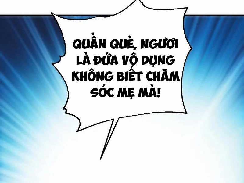 Ta Thật Sự Không Muốn Làm Thánh Tiên Chapter 82 trang 26