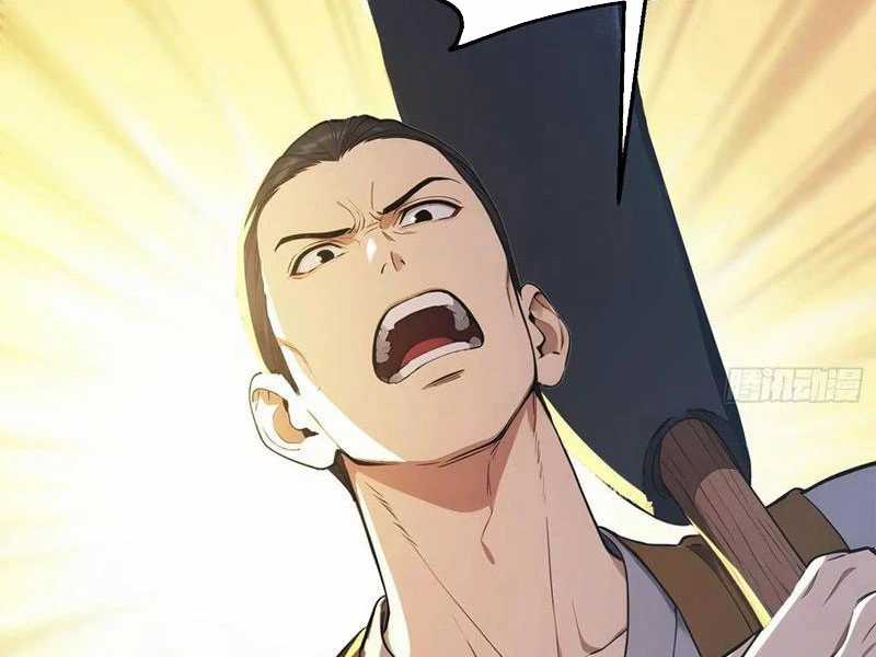 Ta Thật Sự Không Muốn Làm Thánh Tiên Chapter 82 trang 29