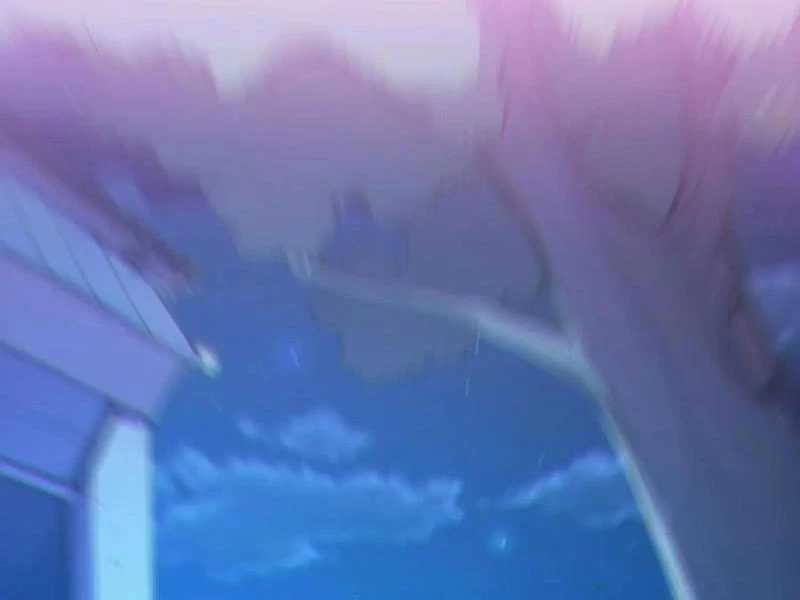 Ta Thật Sự Không Muốn Làm Thánh Tiên Chapter 82 trang 3