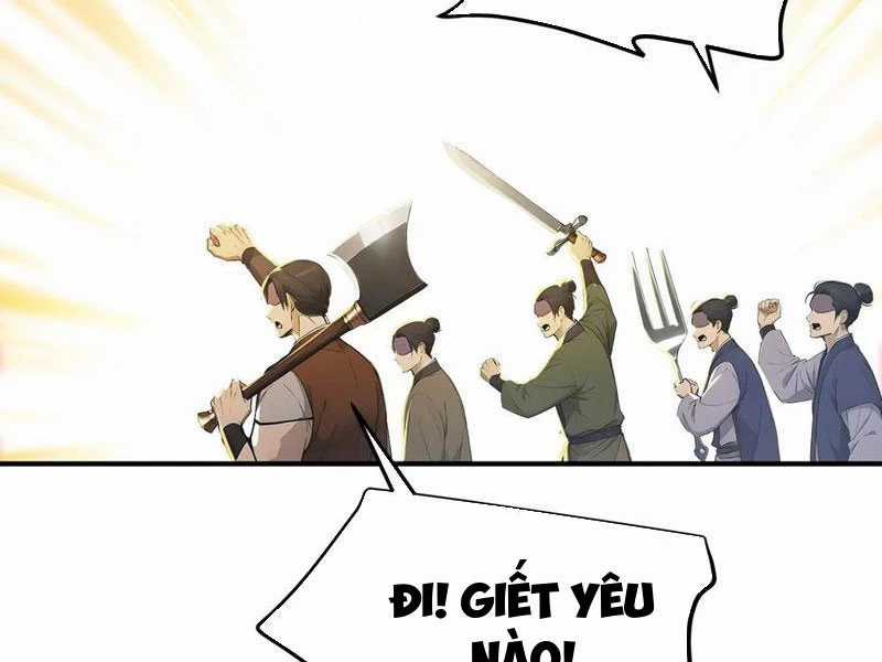 Ta Thật Sự Không Muốn Làm Thánh Tiên Chapter 82 trang 32