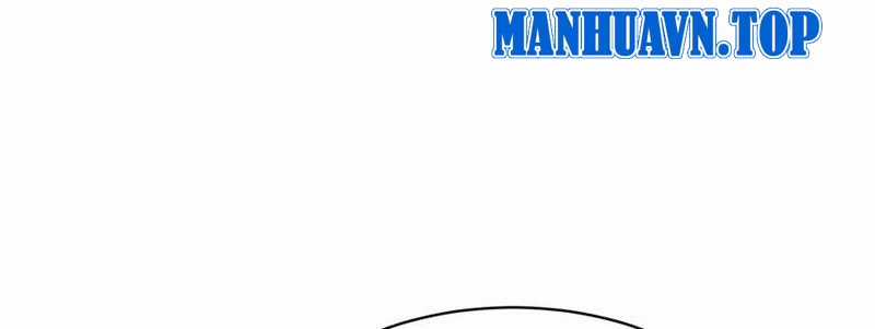 Ta Thật Sự Không Muốn Làm Thánh Tiên Chapter 82 trang 38