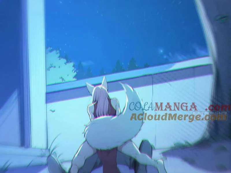 Ta Thật Sự Không Muốn Làm Thánh Tiên Chapter 82 trang 4