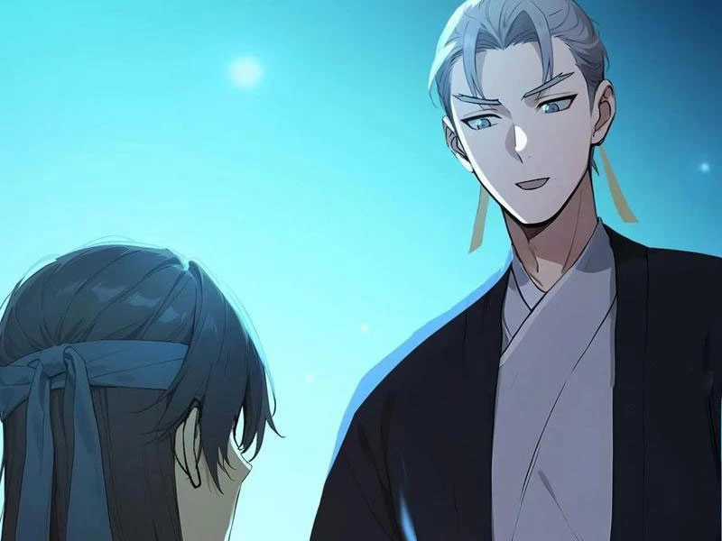 Ta Thật Sự Không Muốn Làm Thánh Tiên Chapter 82 trang 40