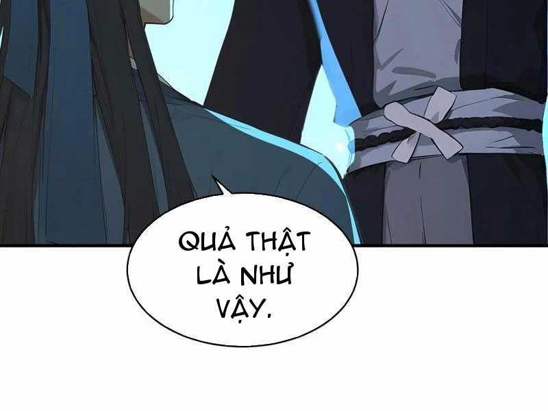 Ta Thật Sự Không Muốn Làm Thánh Tiên Chapter 82 trang 41