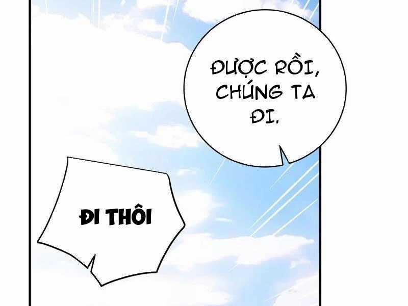 Ta Thật Sự Không Muốn Làm Thánh Tiên Chapter 82 trang 43