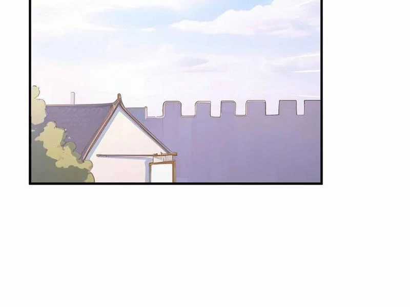 Ta Thật Sự Không Muốn Làm Thánh Tiên Chapter 82 trang 44