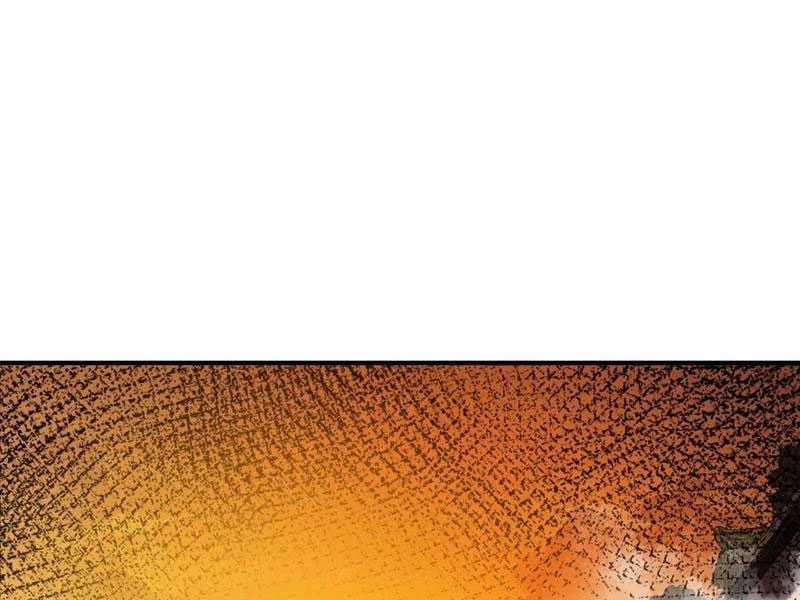 Ta Thật Sự Không Muốn Làm Thánh Tiên Chapter 82 trang 46