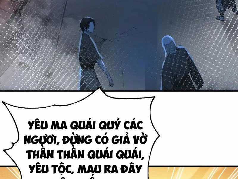 Ta Thật Sự Không Muốn Làm Thánh Tiên Chapter 82 trang 48