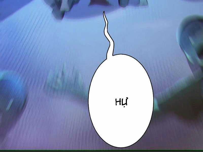 Ta Thật Sự Không Muốn Làm Thánh Tiên Chapter 82 trang 5