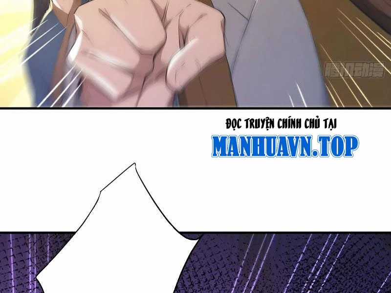 Ta Thật Sự Không Muốn Làm Thánh Tiên Chapter 82 trang 50