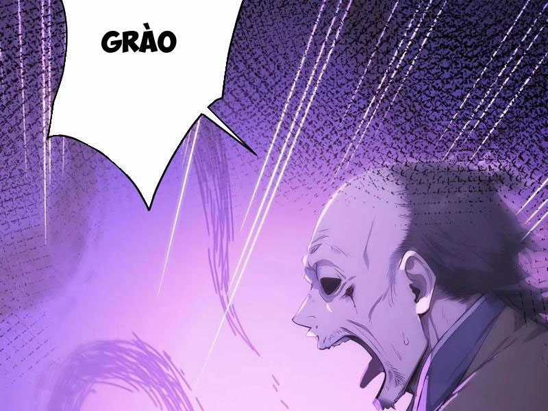 Ta Thật Sự Không Muốn Làm Thánh Tiên Chapter 82 trang 51