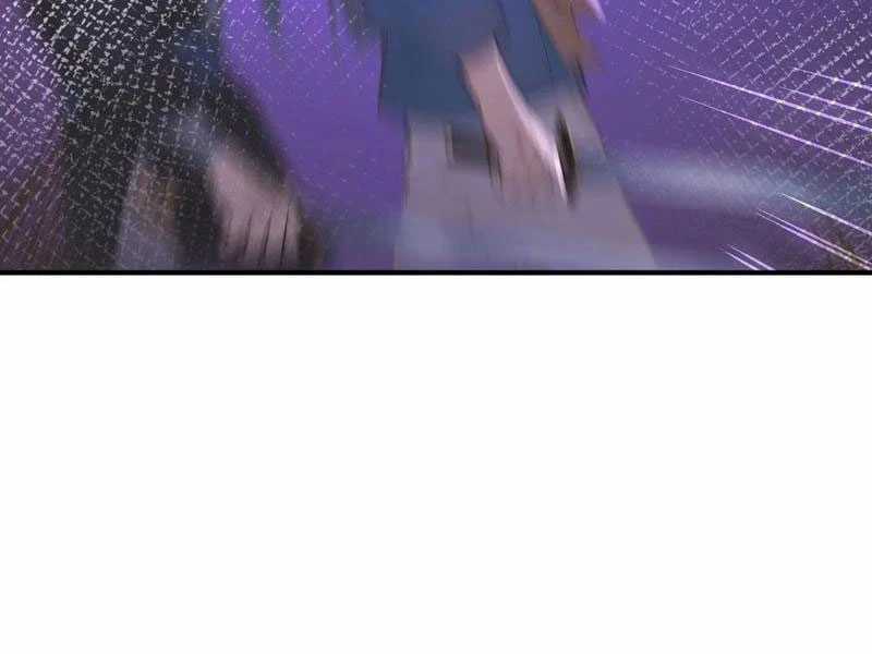 Ta Thật Sự Không Muốn Làm Thánh Tiên Chapter 82 trang 53