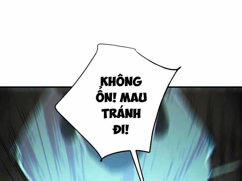 Ta Thật Sự Không Muốn Làm Thánh Tiên Chapter 82 trang 54