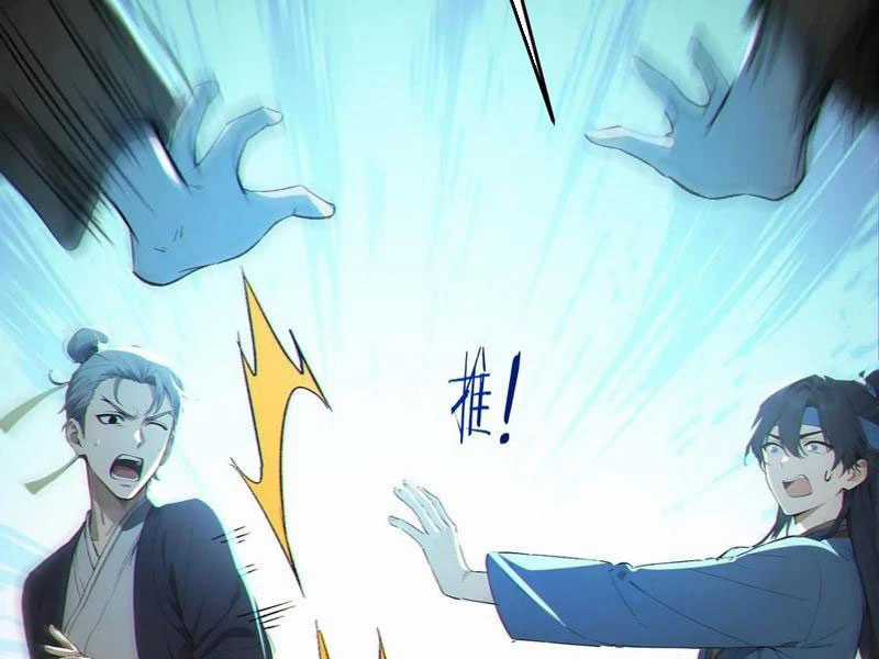 Ta Thật Sự Không Muốn Làm Thánh Tiên Chapter 82 trang 55