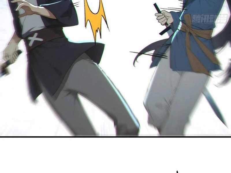 Ta Thật Sự Không Muốn Làm Thánh Tiên Chapter 82 trang 56