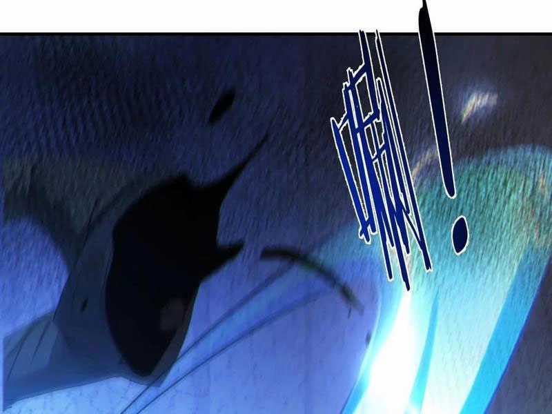 Ta Thật Sự Không Muốn Làm Thánh Tiên Chapter 82 trang 57