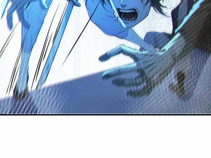 Ta Thật Sự Không Muốn Làm Thánh Tiên Chapter 82 trang 59