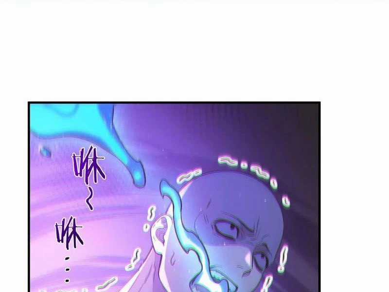 Ta Thật Sự Không Muốn Làm Thánh Tiên Chapter 82 trang 6