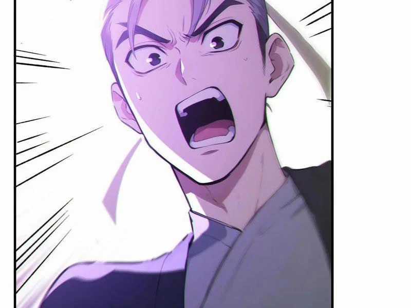 Ta Thật Sự Không Muốn Làm Thánh Tiên Chapter 82 trang 61