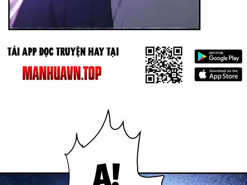 Ta Thật Sự Không Muốn Làm Thánh Tiên Chapter 82 trang 62