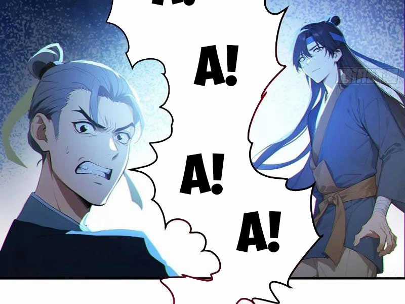 Ta Thật Sự Không Muốn Làm Thánh Tiên Chapter 82 trang 63