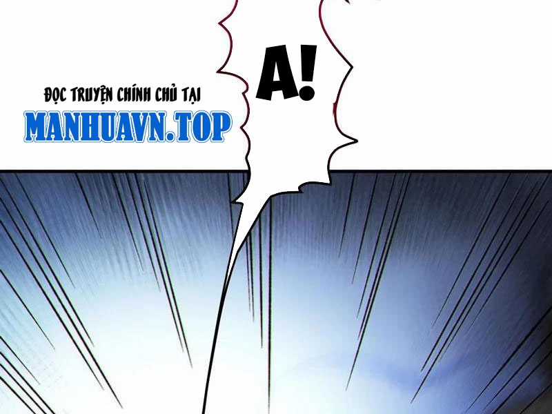 Ta Thật Sự Không Muốn Làm Thánh Tiên Chapter 82 trang 64