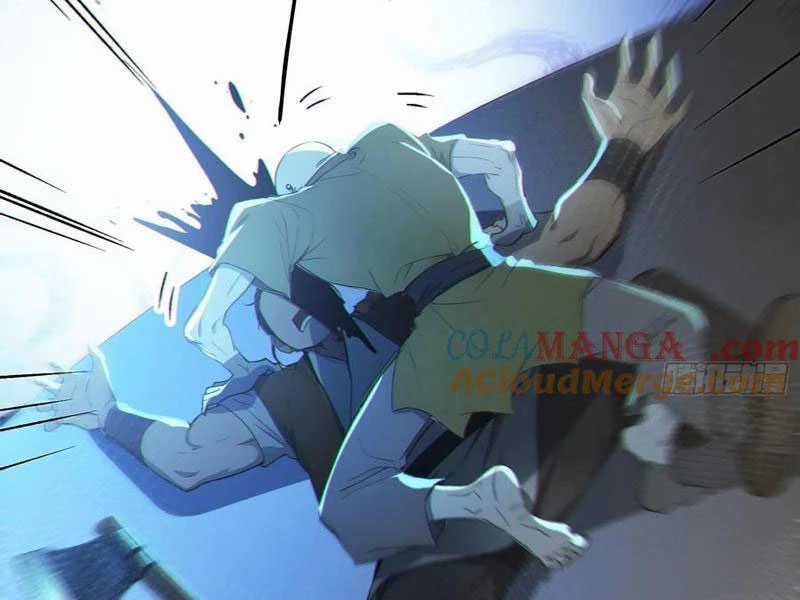 Ta Thật Sự Không Muốn Làm Thánh Tiên Chapter 82 trang 65