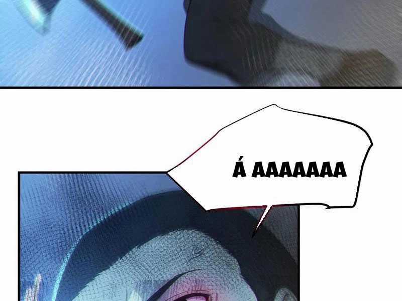 Ta Thật Sự Không Muốn Làm Thánh Tiên Chapter 82 trang 66