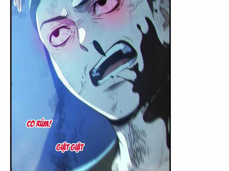 Ta Thật Sự Không Muốn Làm Thánh Tiên Chapter 82 trang 67
